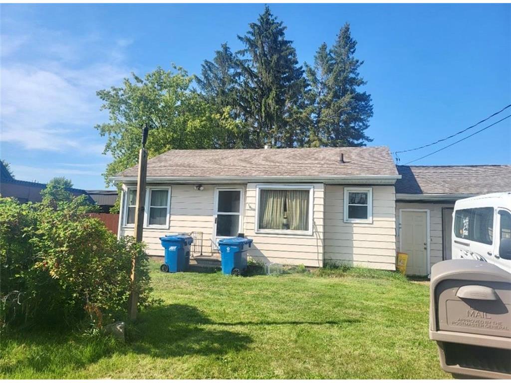 15 E St Patrick Street Rice Lake WI 54868 1586565 image1