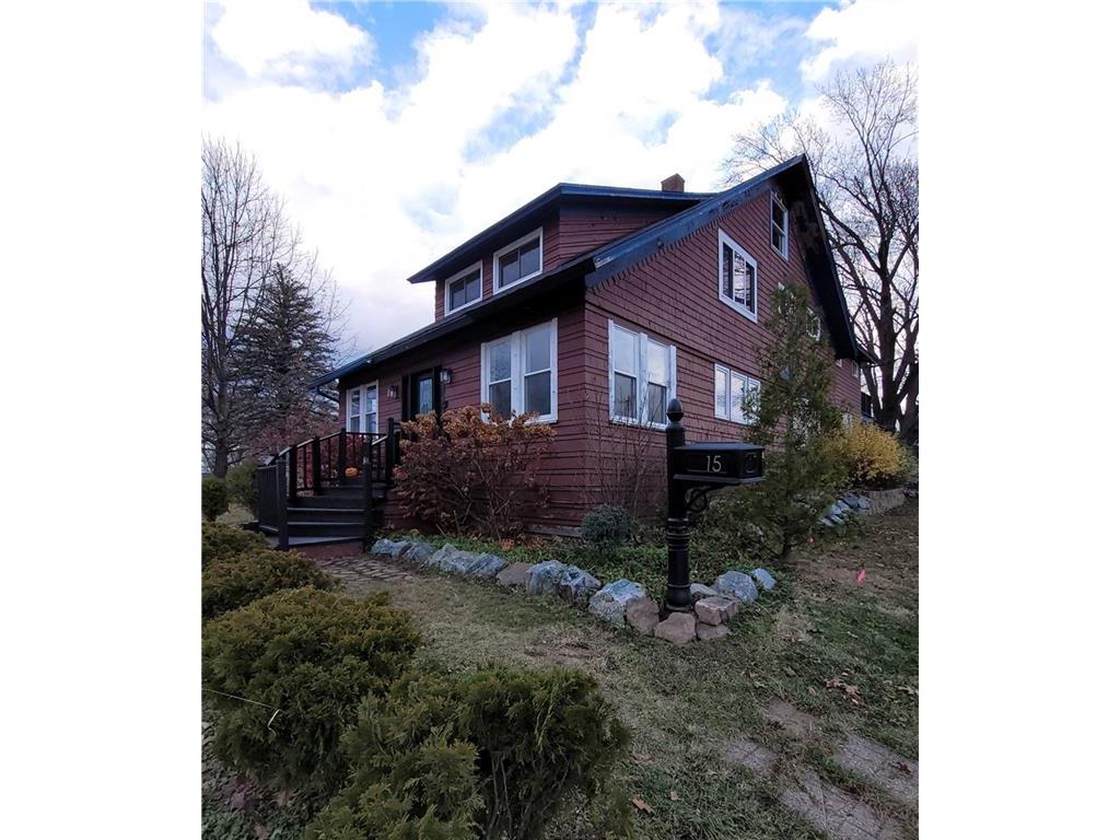 15 Hewett Street Neillsville WI 54456 1579117 image1