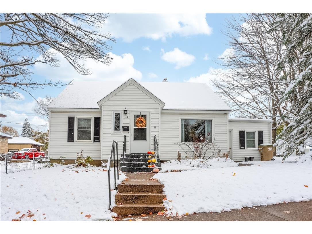 15 N Prairie Street Chippewa Falls WI 54729 1578109 image1