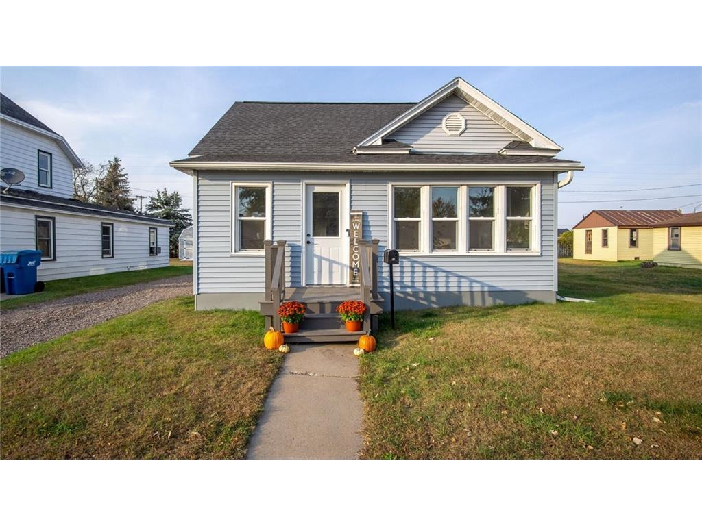 15 W Gates Street Rice Lake WI 54868 1586575 image1