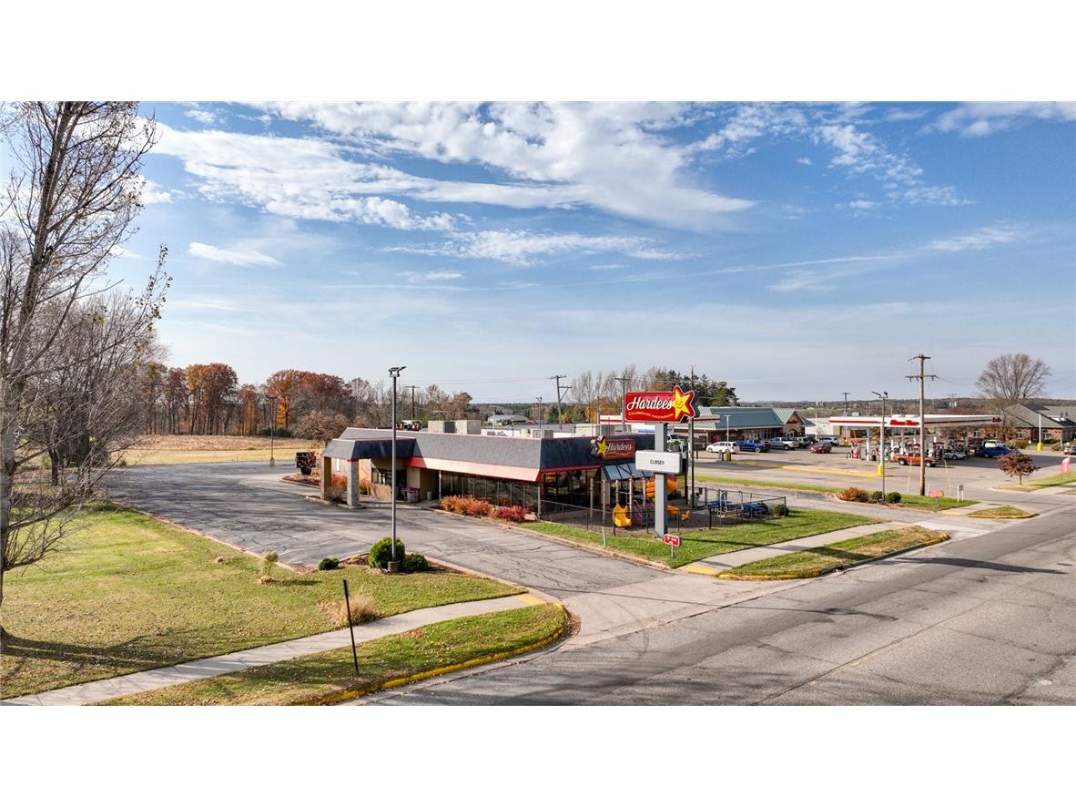 150 E Division Street Neillsville WI 54456 1591298 image1