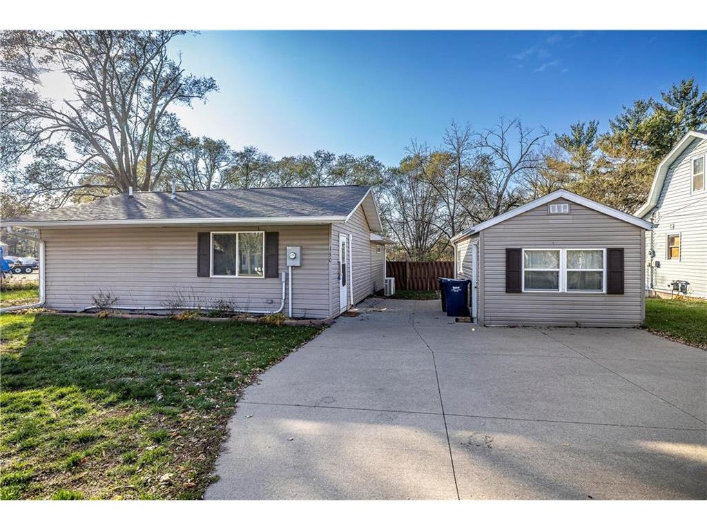 150 Gebhardt Road Black River Falls WI 54615 1577416 image1