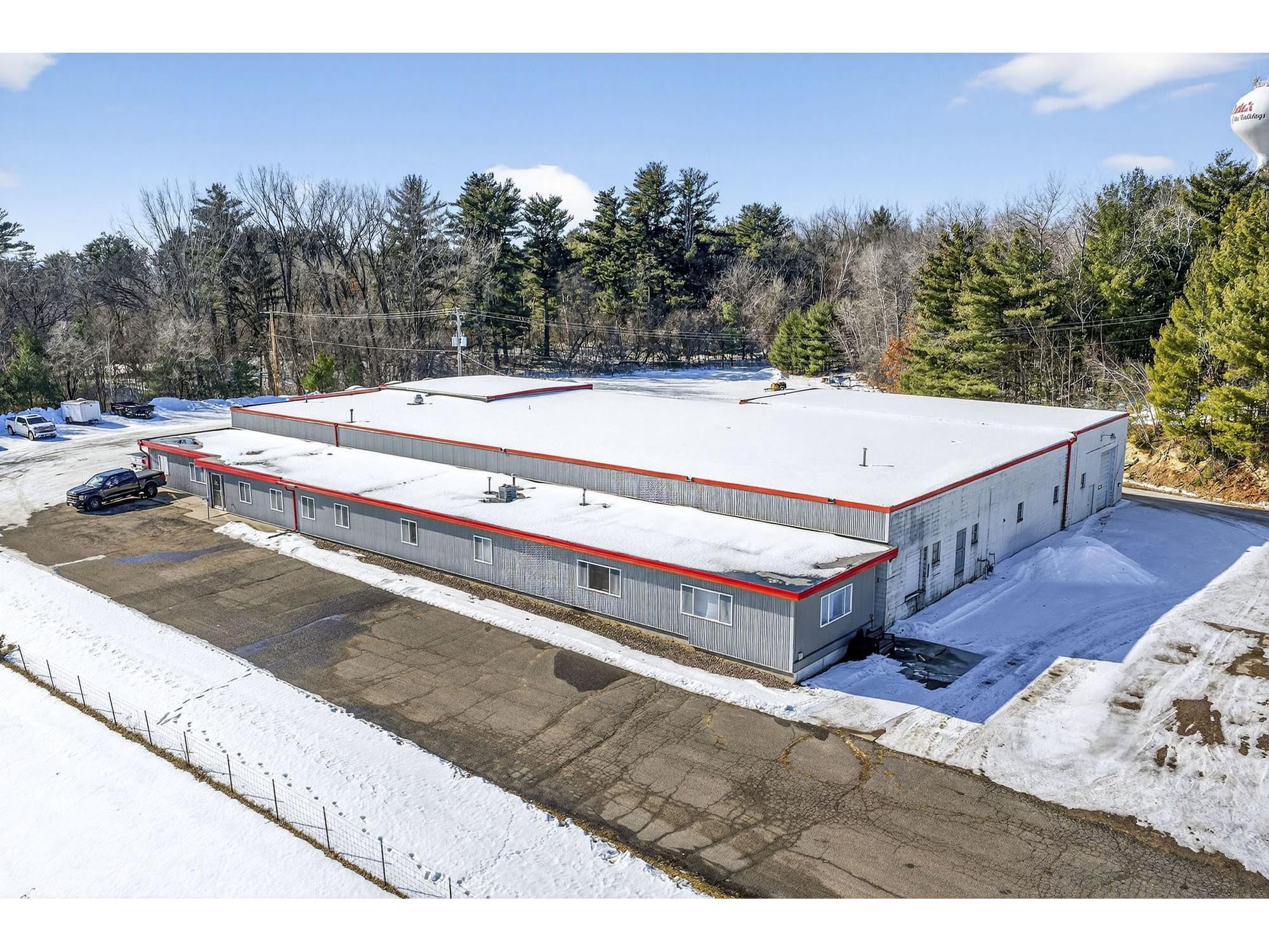 150 Kleve Street Chetek WI 54728 1599240 image1