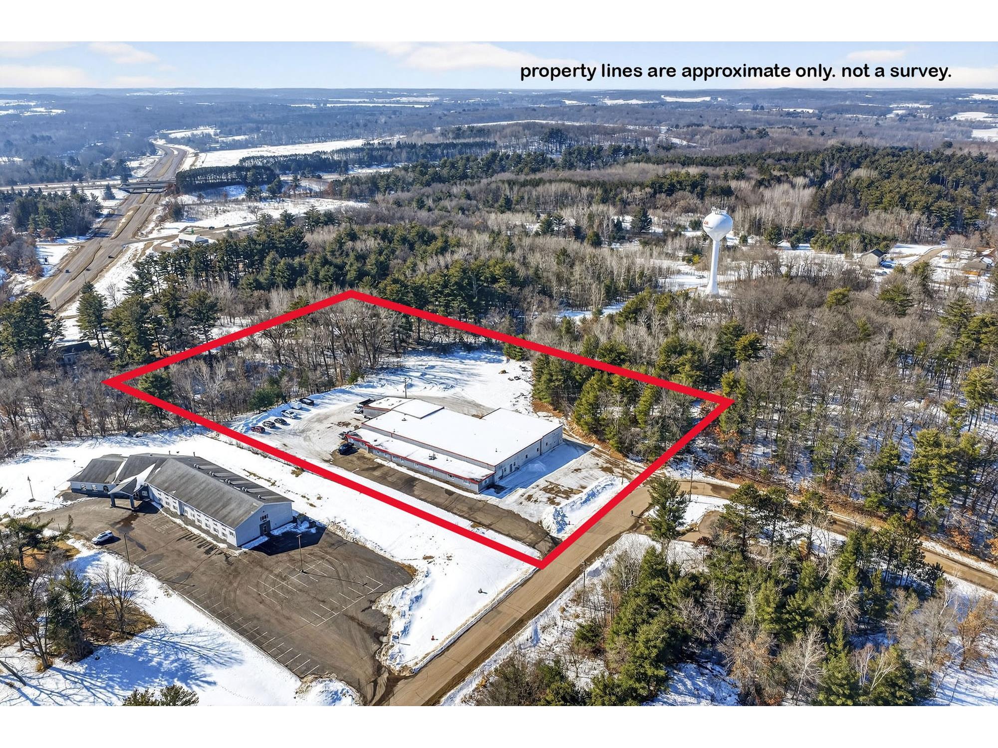 150 Kleve Street Chetek WI 54728 1599240 image10