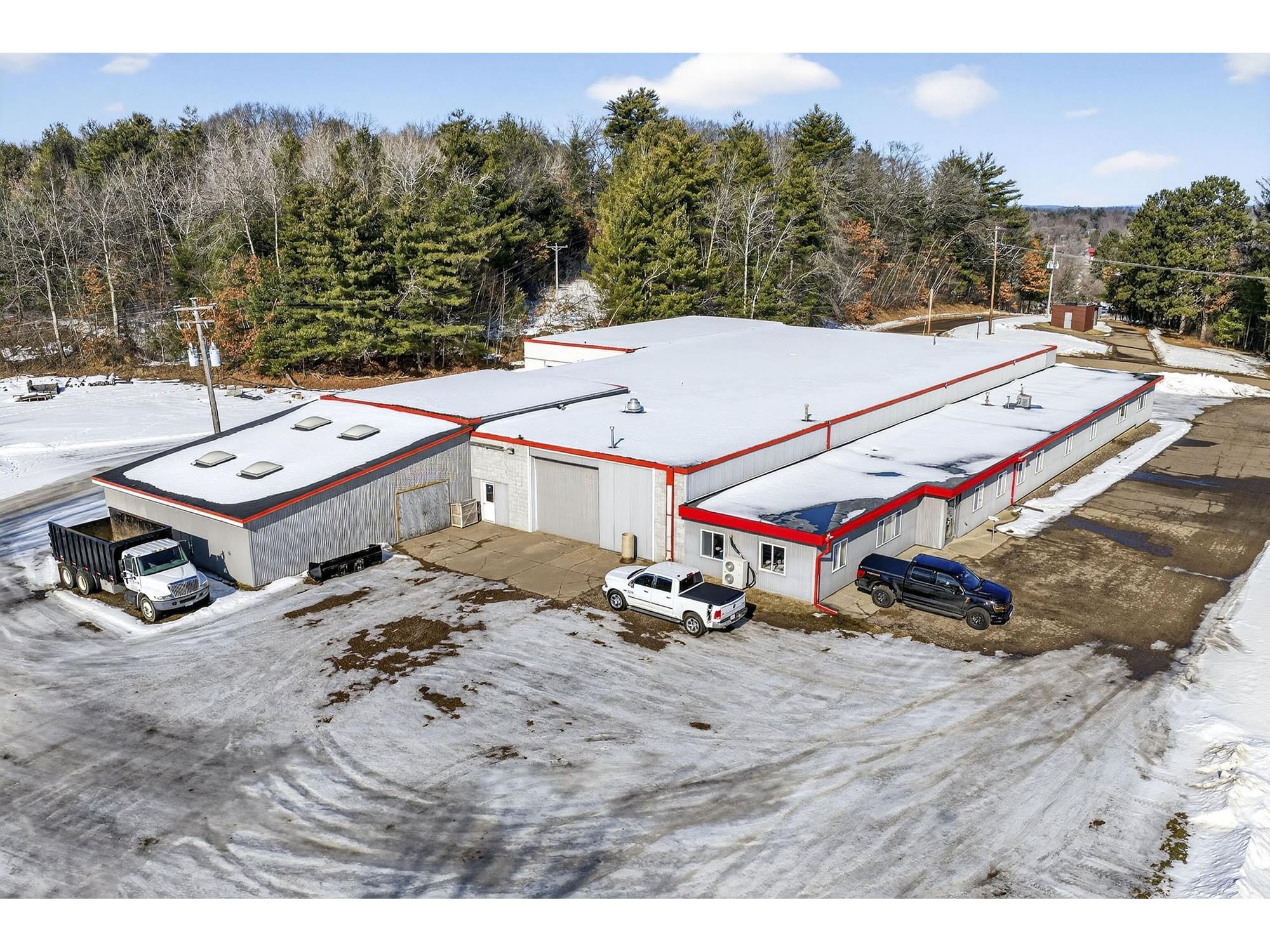 150 Kleve Street Chetek WI 54728 1599240 image2