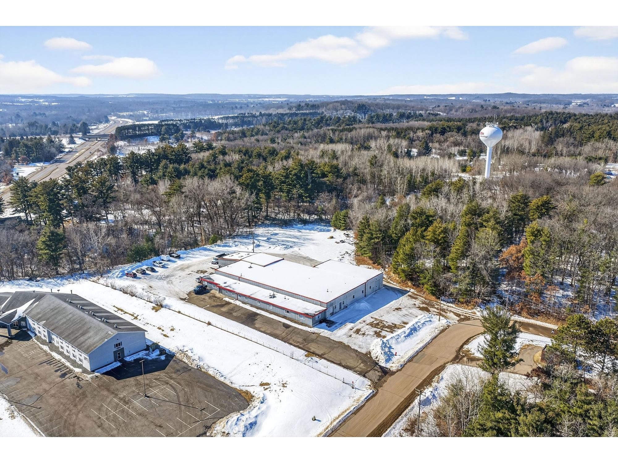 150 Kleve Street Chetek WI 54728 1599240 image3