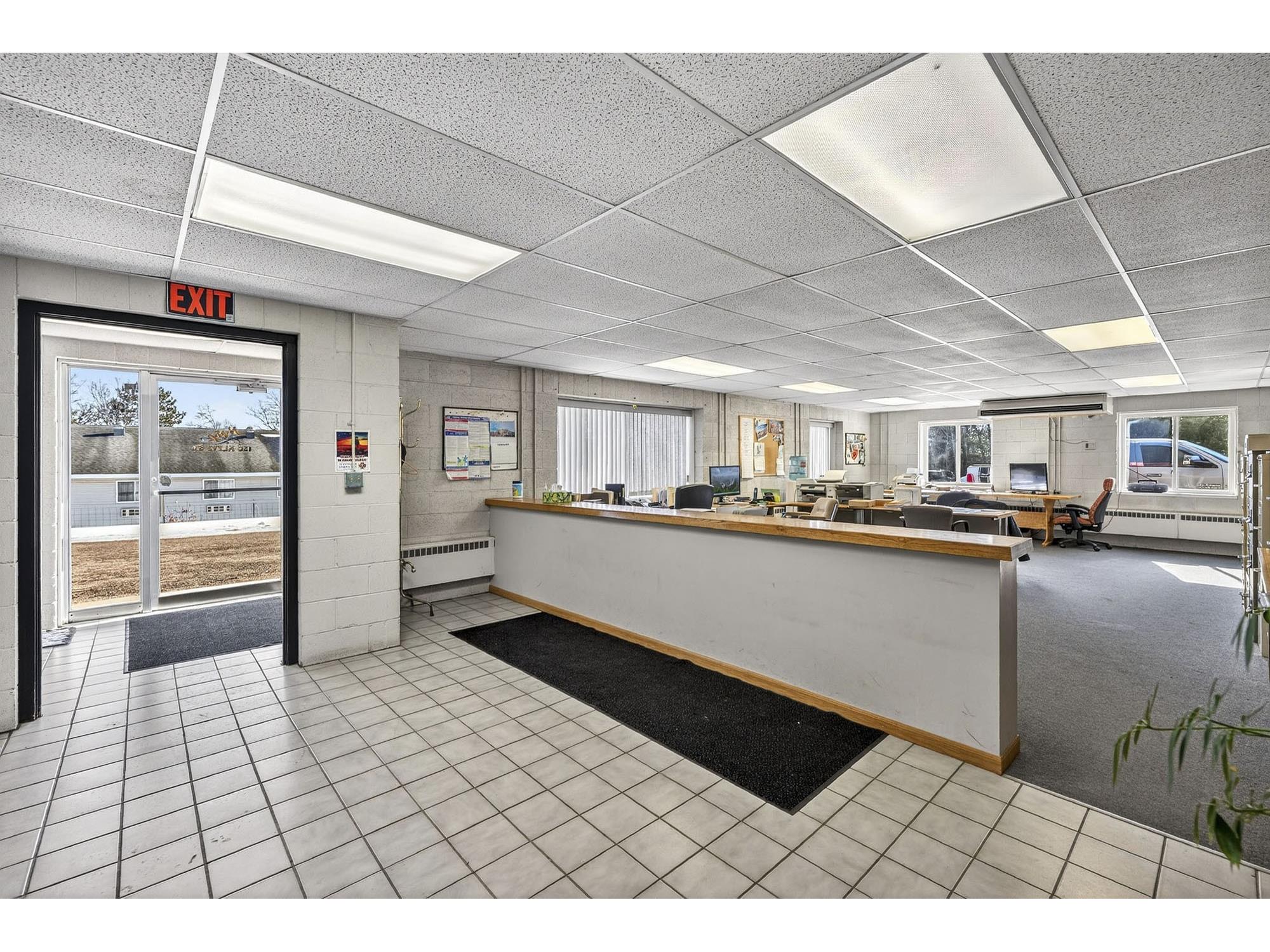 150 Kleve Street Chetek WI 54728 1599240 image4