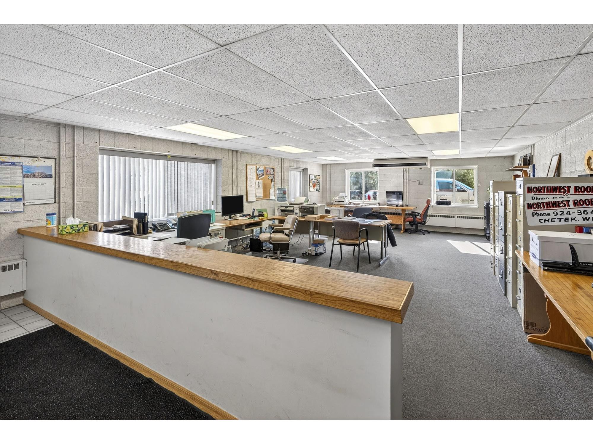 150 Kleve Street Chetek WI 54728 1599240 image5