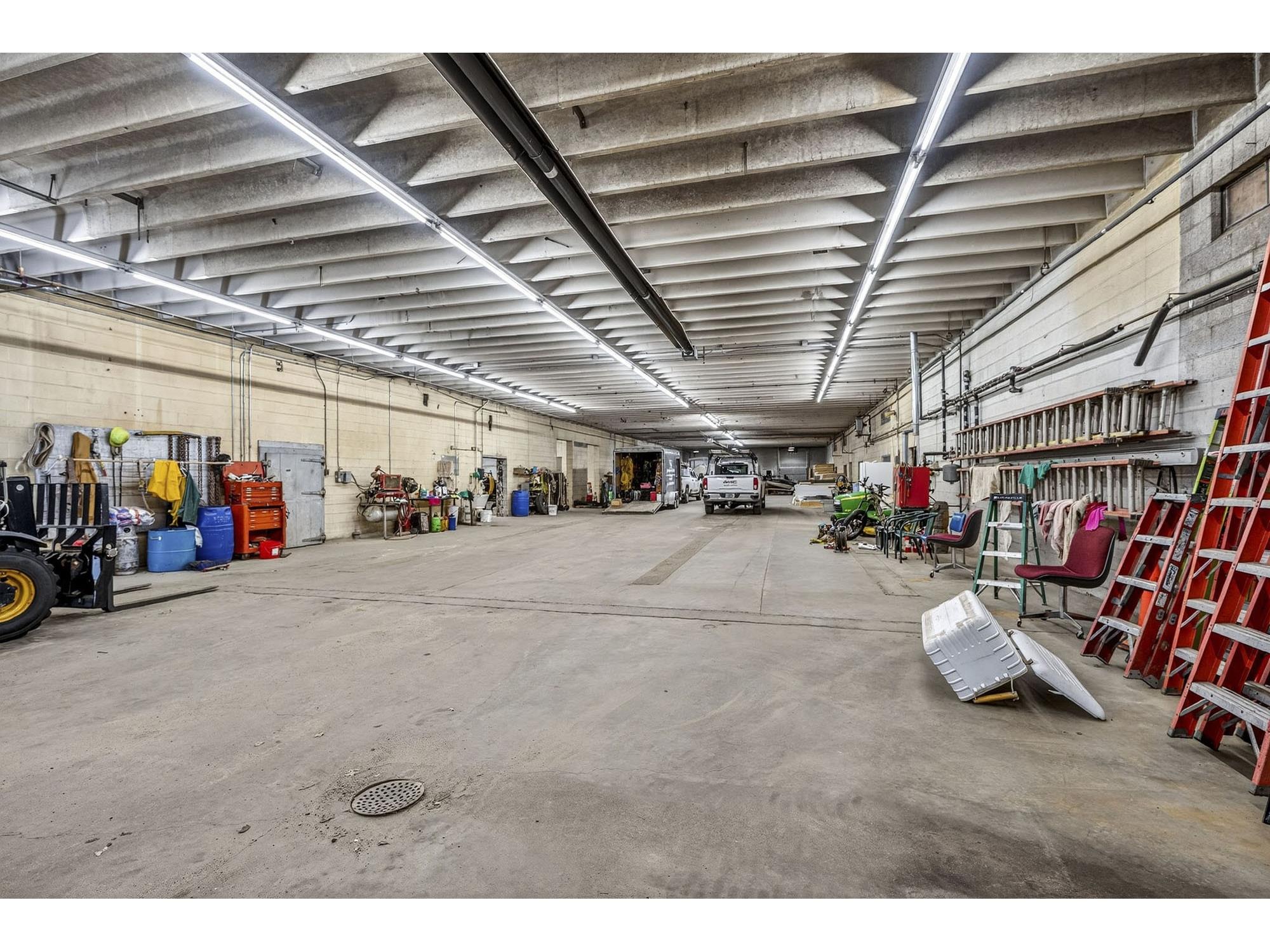 150 Kleve Street Chetek WI 54728 1599240 image6