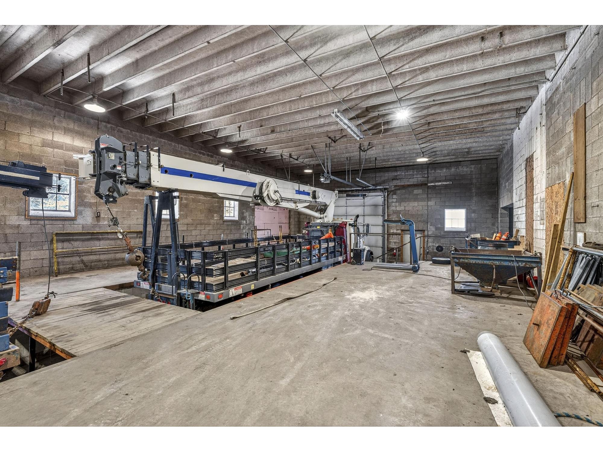 150 Kleve Street Chetek WI 54728 1599240 image7