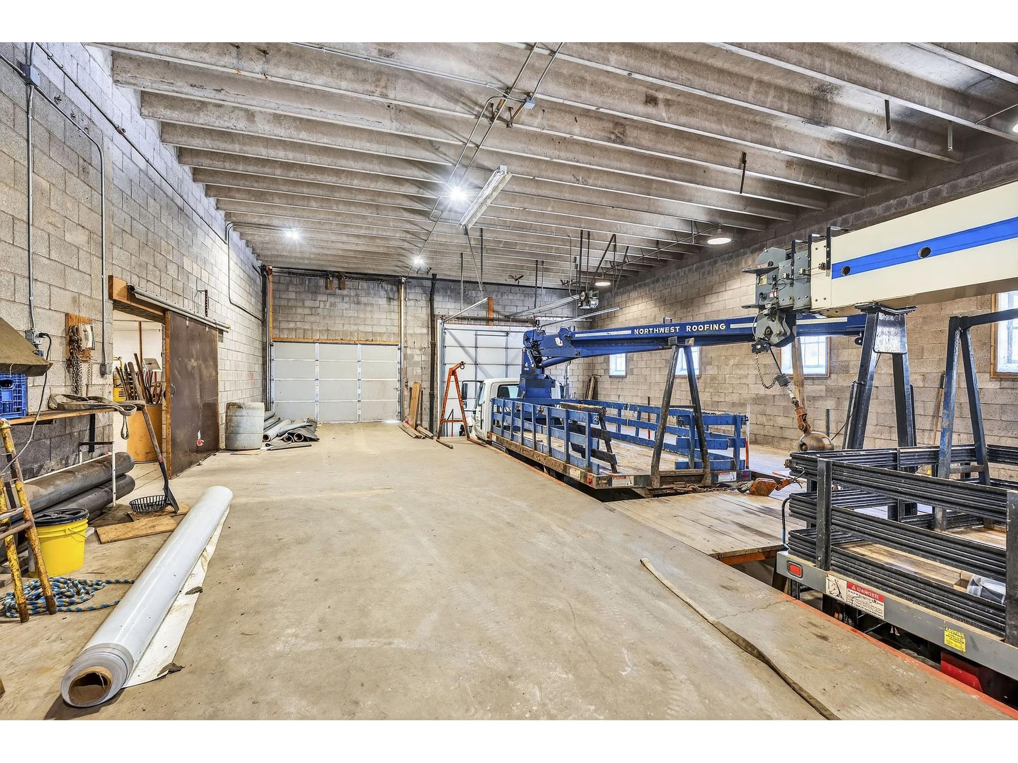 150 Kleve Street Chetek WI 54728 1599240 image8