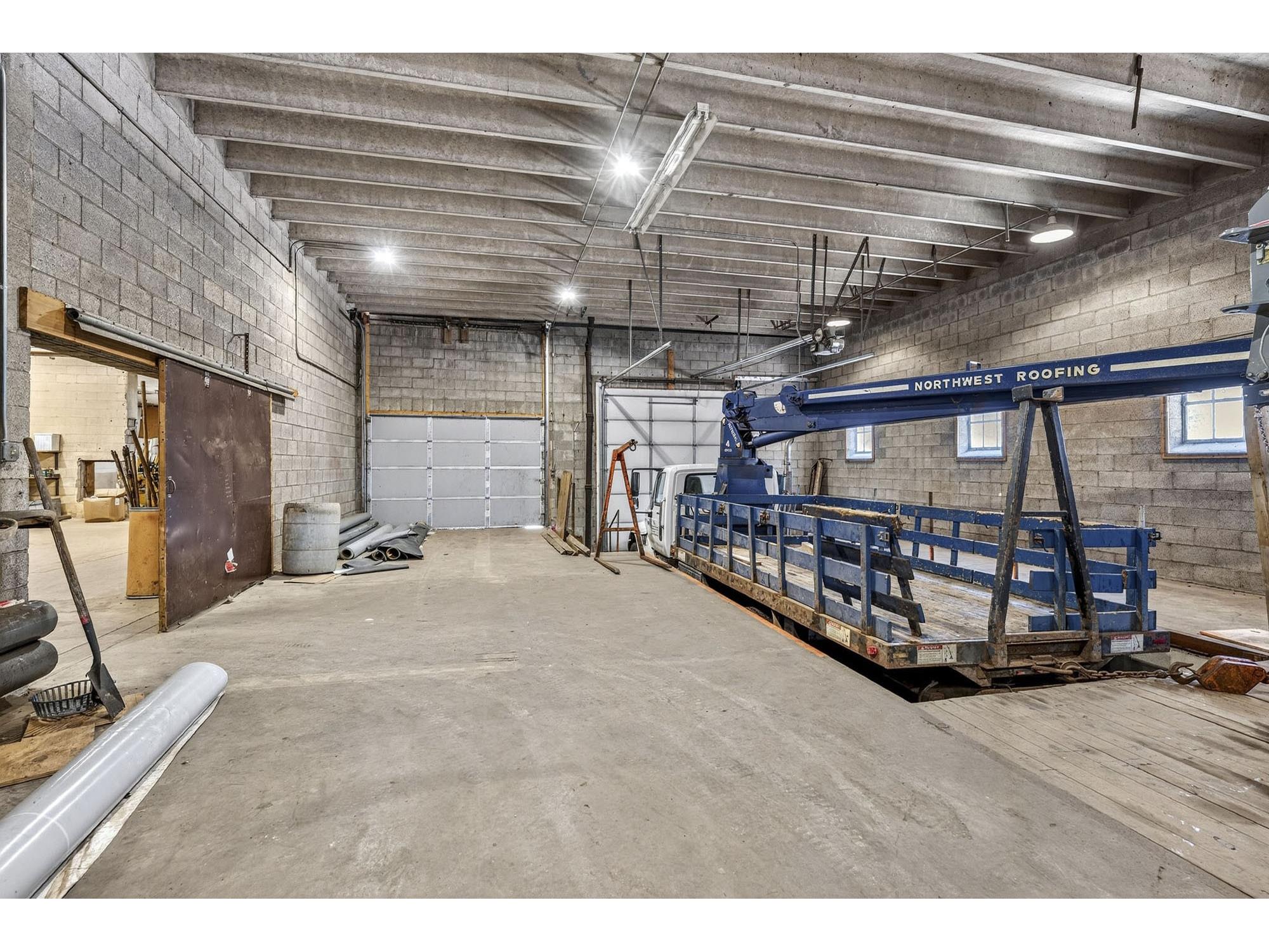 150 Kleve Street Chetek WI 54728 1599240 image9