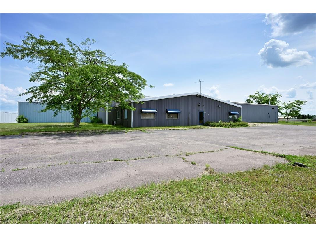 150 N 18th Street Barron WI 54812 1592946 image1