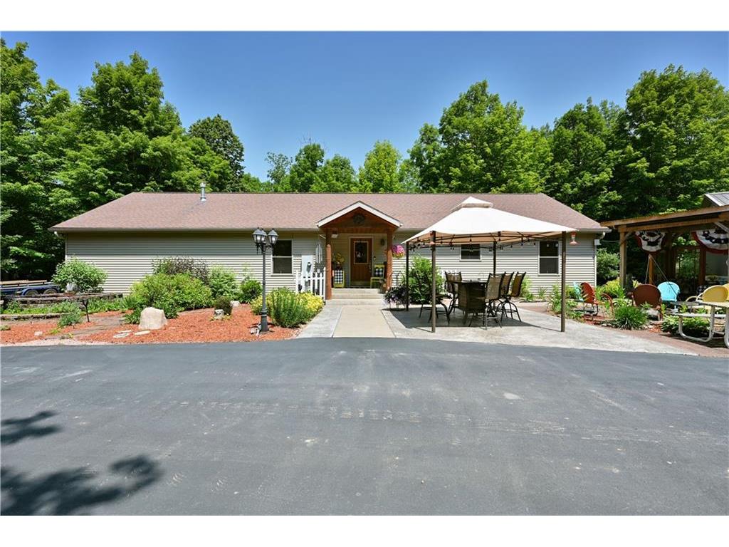 150 N Limestone Lane Birchwood WI 54817 1574490 image1