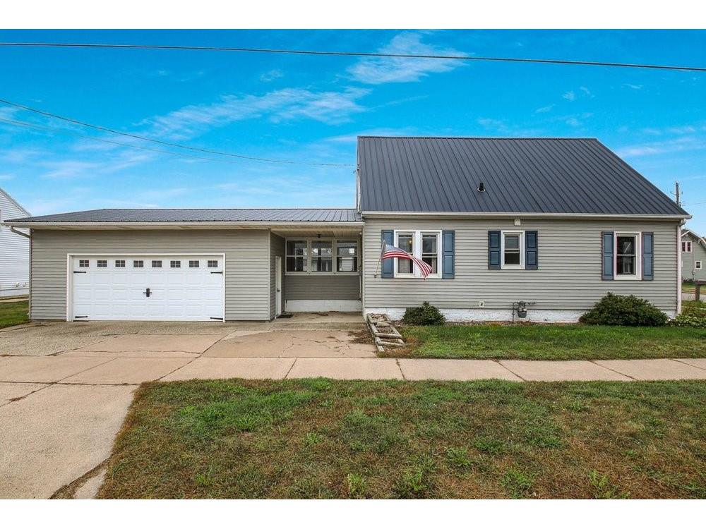 150 N State Street Mondovi WI 54755 1577145 image1