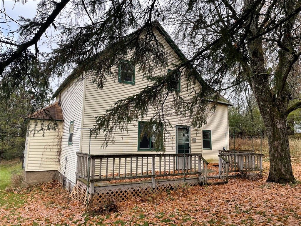 150 W 2nd Street Glidden WI 54527 1578245 image1