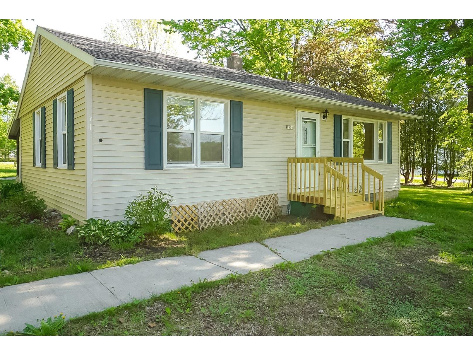1500 Bridge Street Cornell WI 54732 1601462 image1