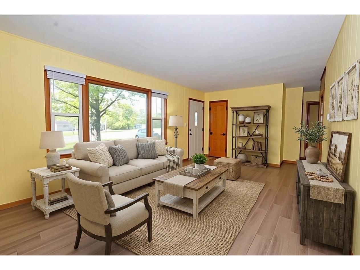 1500 Bridge Street Cornell WI 54732 1601462 image12