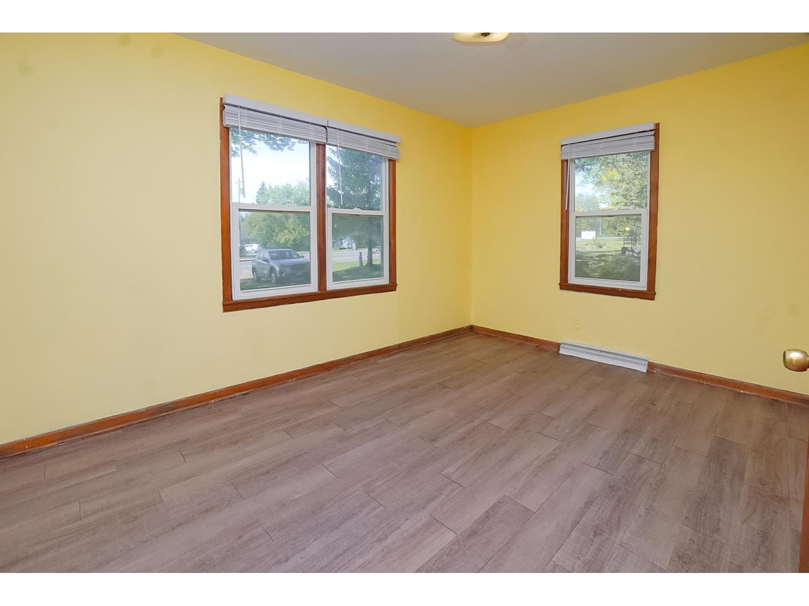 1500 Bridge Street Cornell WI 54732 1601462 image13