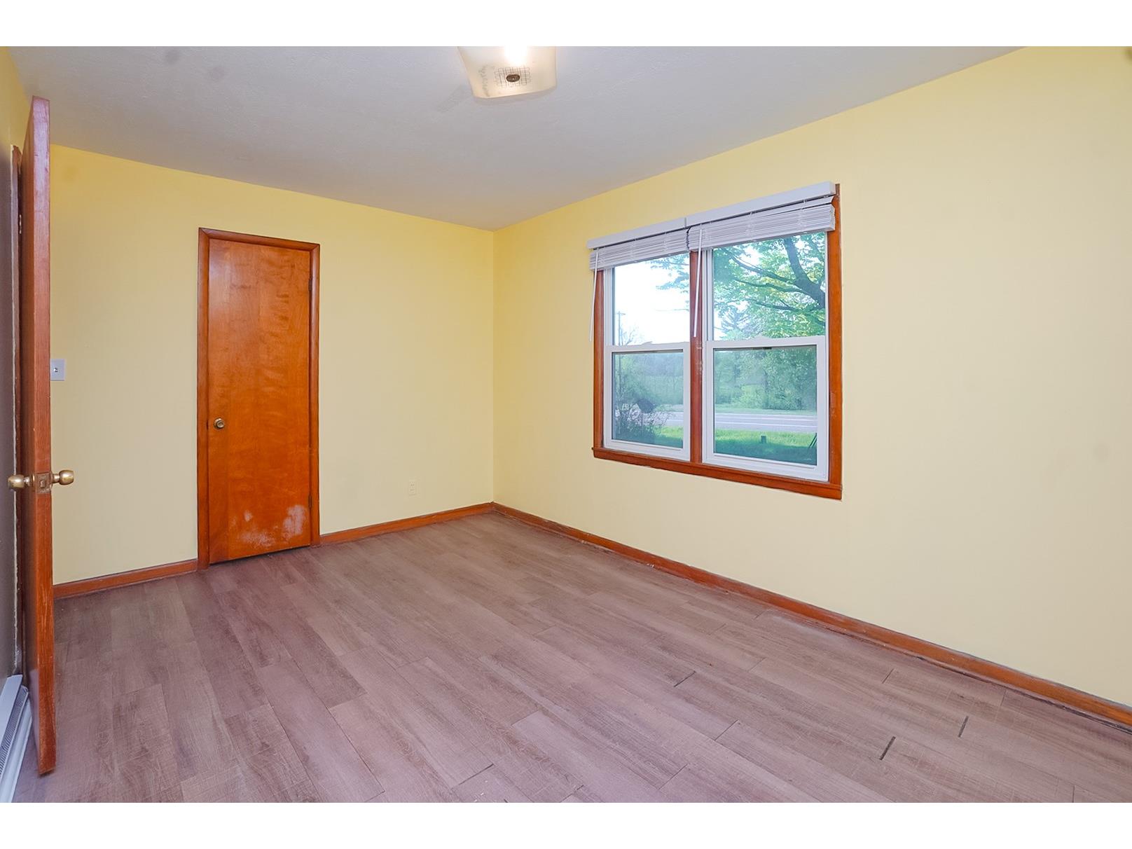 1500 Bridge Street Cornell WI 54732 1601462 image14