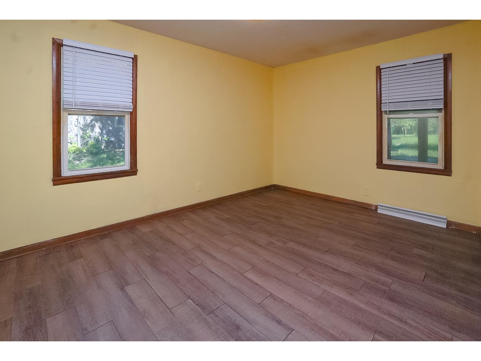 1500 Bridge Street Cornell WI 54732 1601462 image16