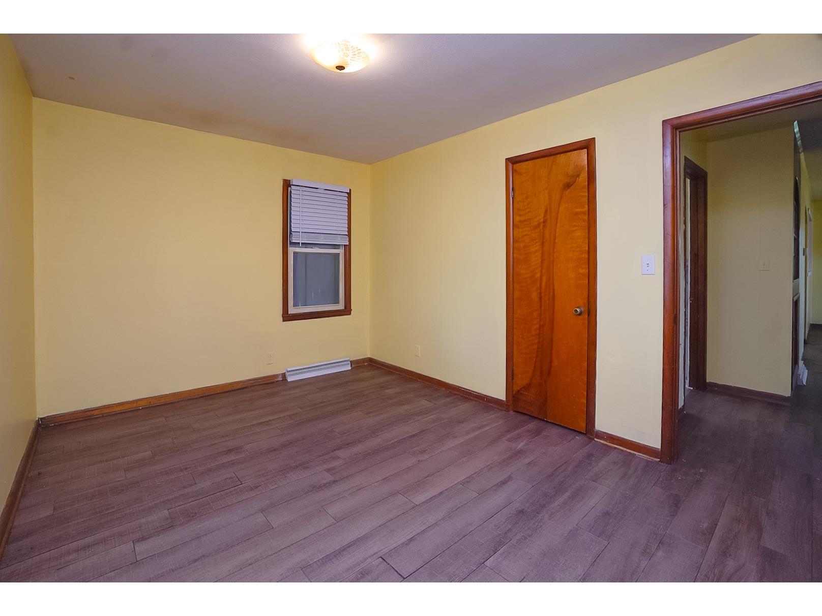 1500 Bridge Street Cornell WI 54732 1601462 image17