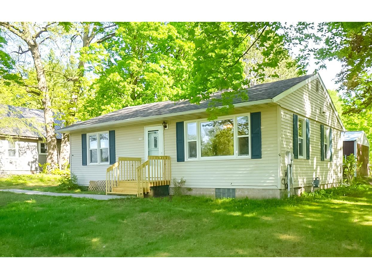 1500 Bridge Street Cornell WI 54732 1601462 image2