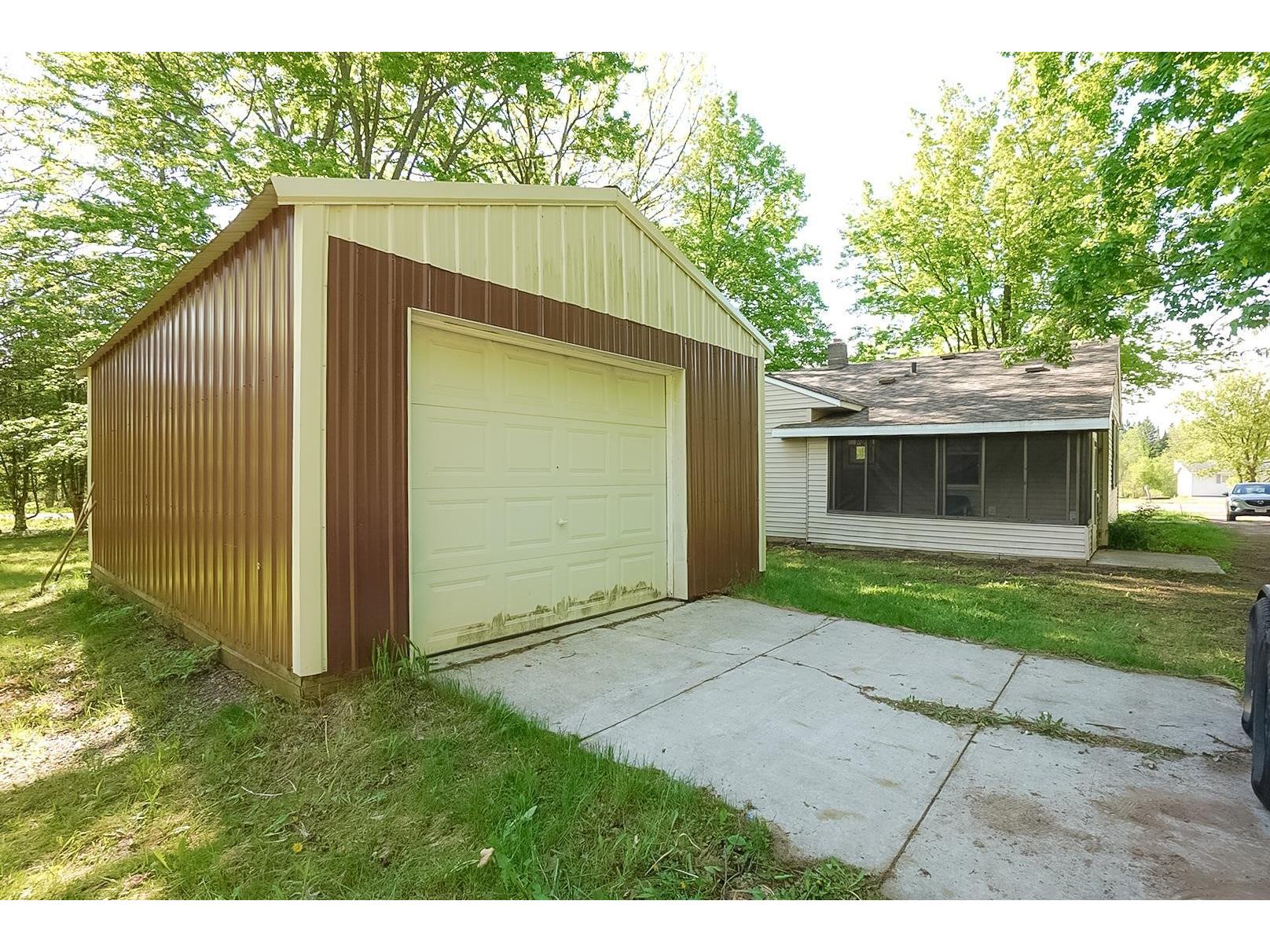 1500 Bridge Street Cornell WI 54732 1601462 image20