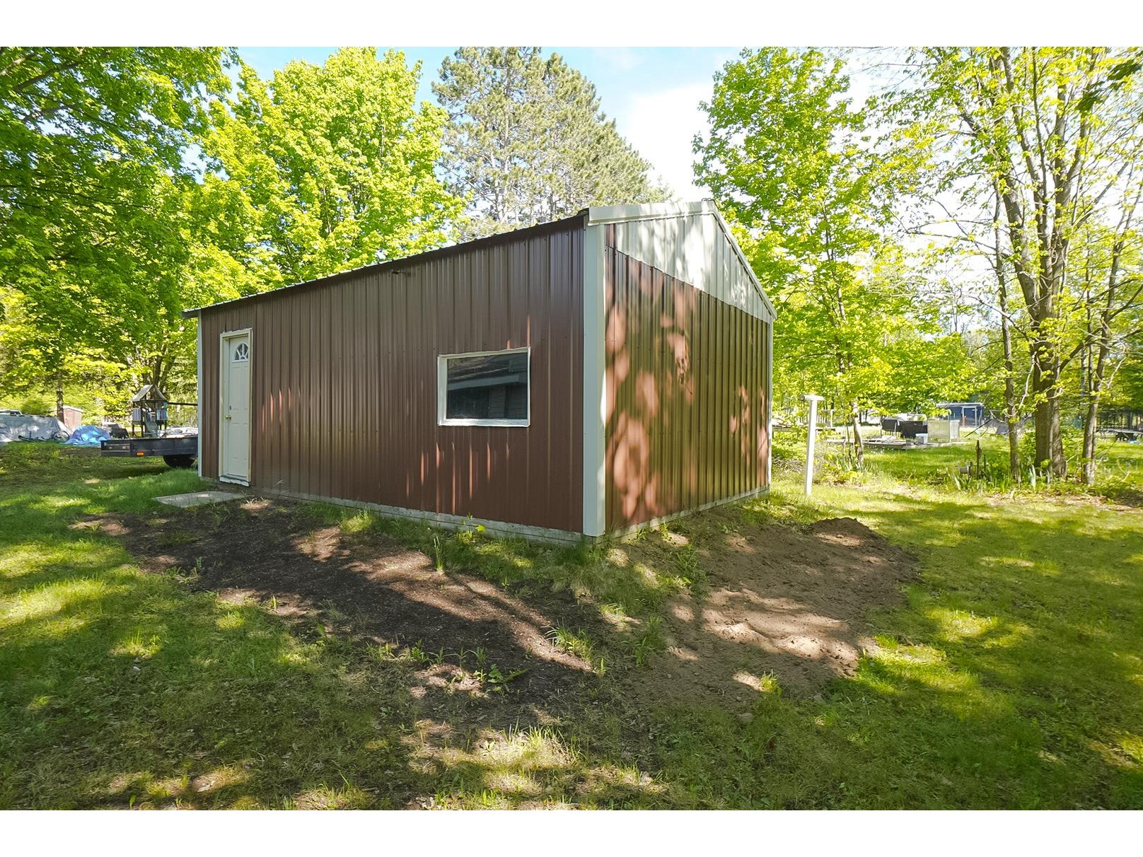 1500 Bridge Street Cornell WI 54732 1601462 image21