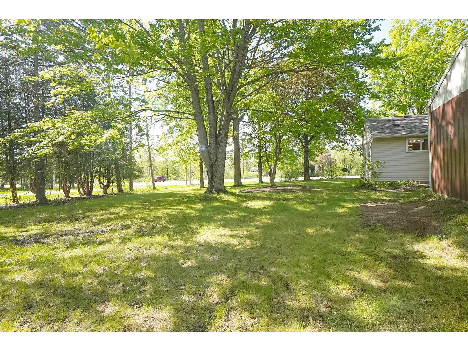 1500 Bridge Street Cornell WI 54732 1601462 image22