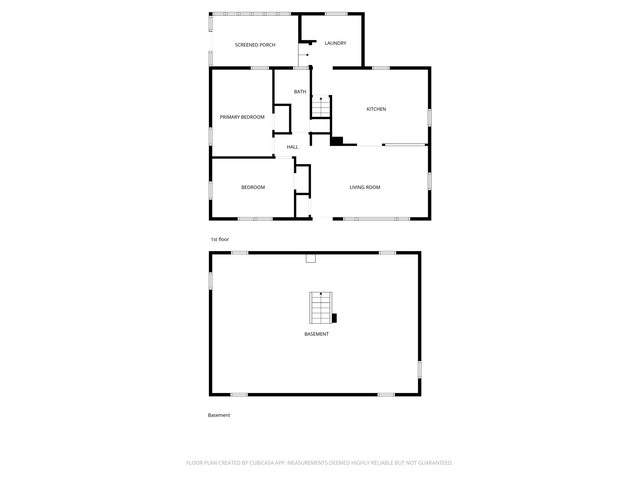 1500 Bridge Street Cornell WI 54732 1601462 image24