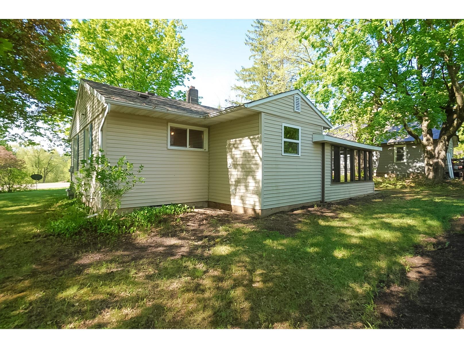 1500 Bridge Street Cornell WI 54732 1601462 image3