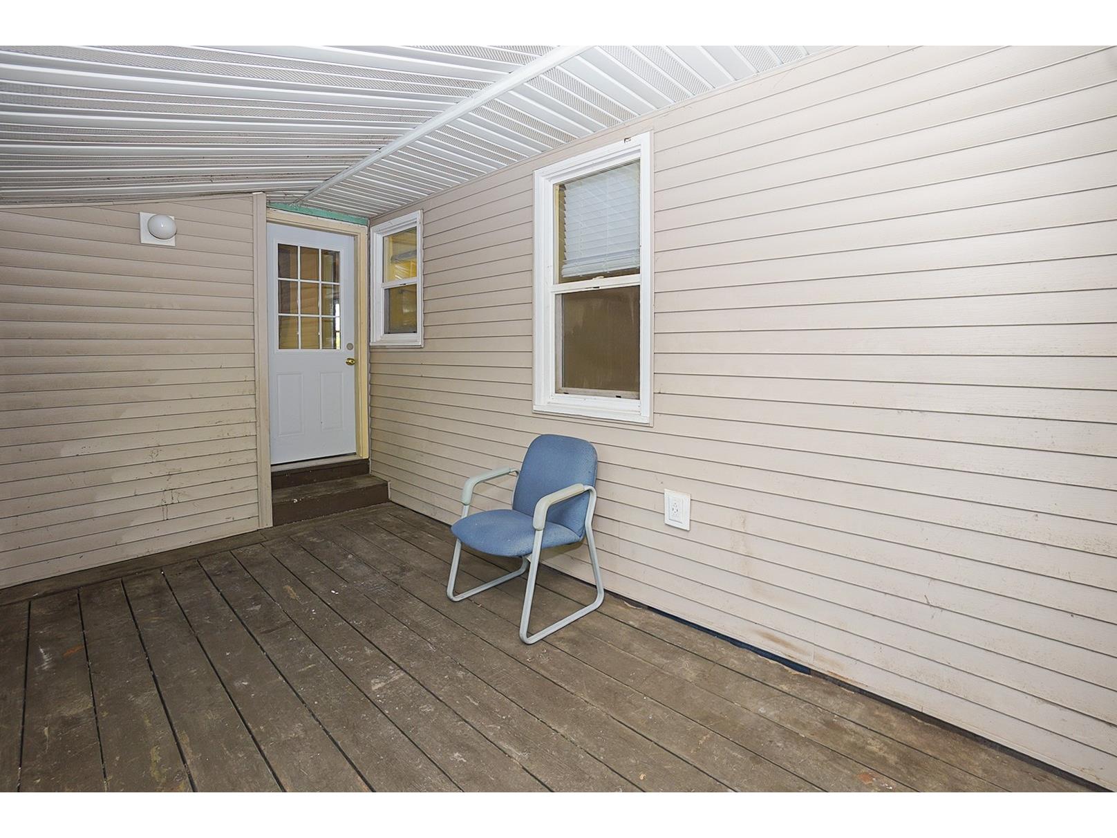 1500 Bridge Street Cornell WI 54732 1601462 image4