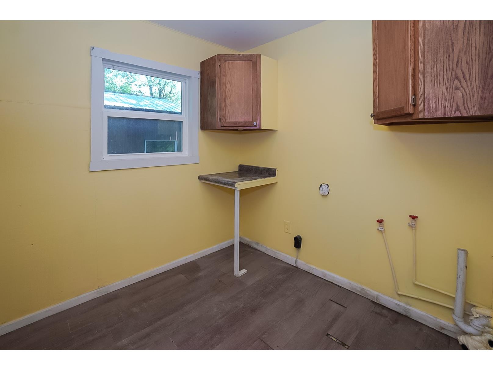 1500 Bridge Street Cornell WI 54732 1601462 image5