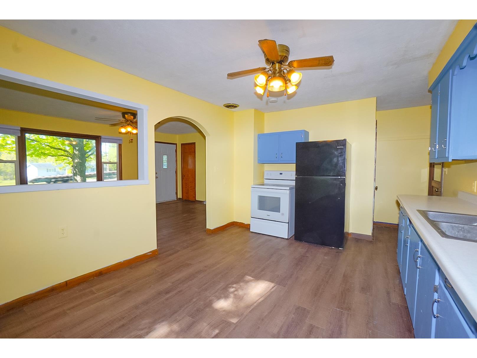1500 Bridge Street Cornell WI 54732 1601462 image6