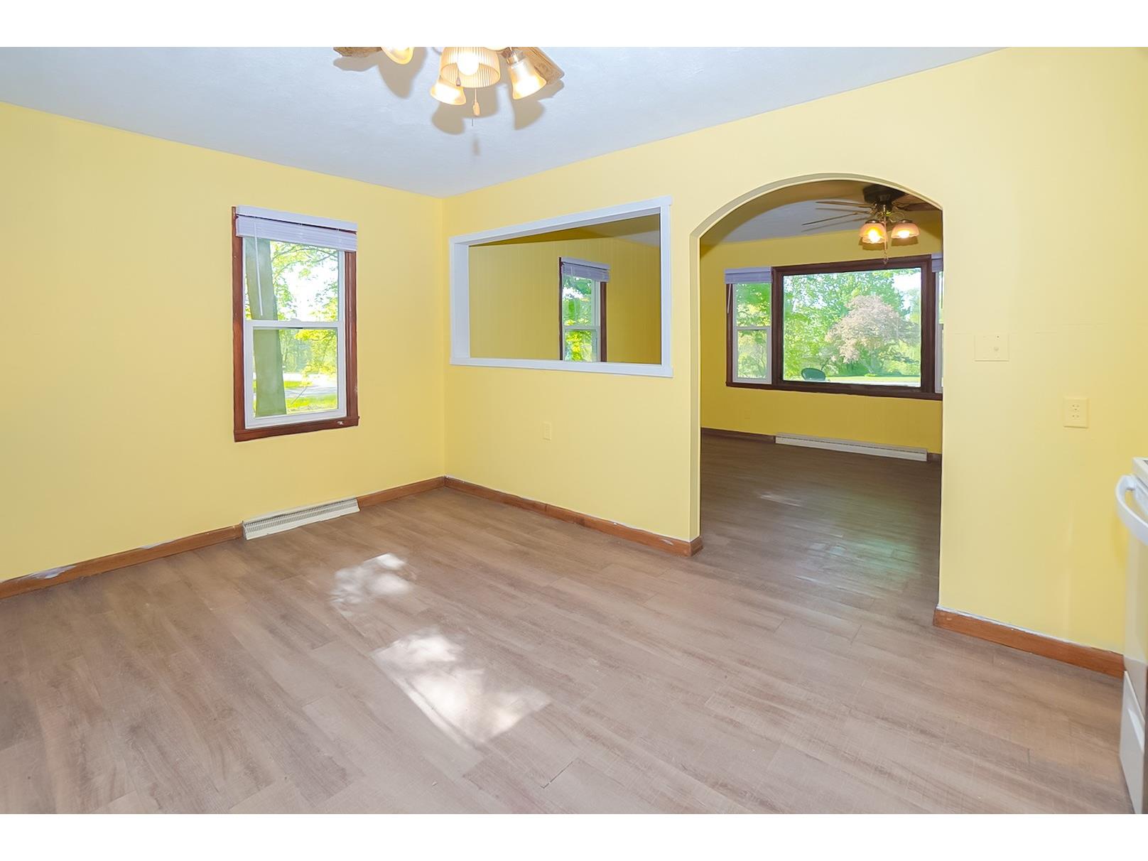 1500 Bridge Street Cornell WI 54732 1601462 image8
