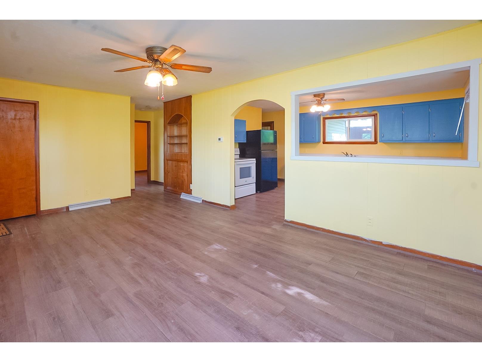 1500 Bridge Street Cornell WI 54732 1601462 image9