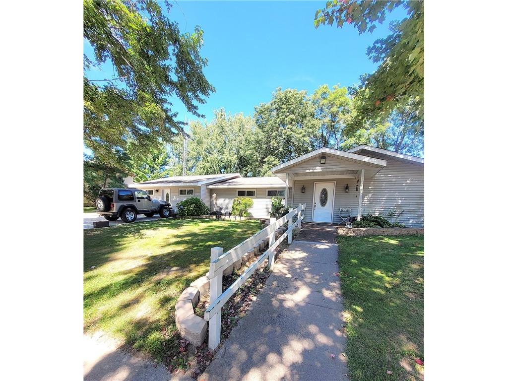 1500 Hewett Street Neillsville WI 54456 1585651 image1