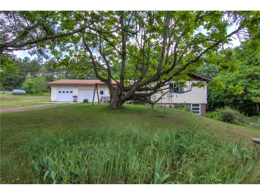 1500 N 130th Avenue Fall Creek WI 54742 1574438 image1
