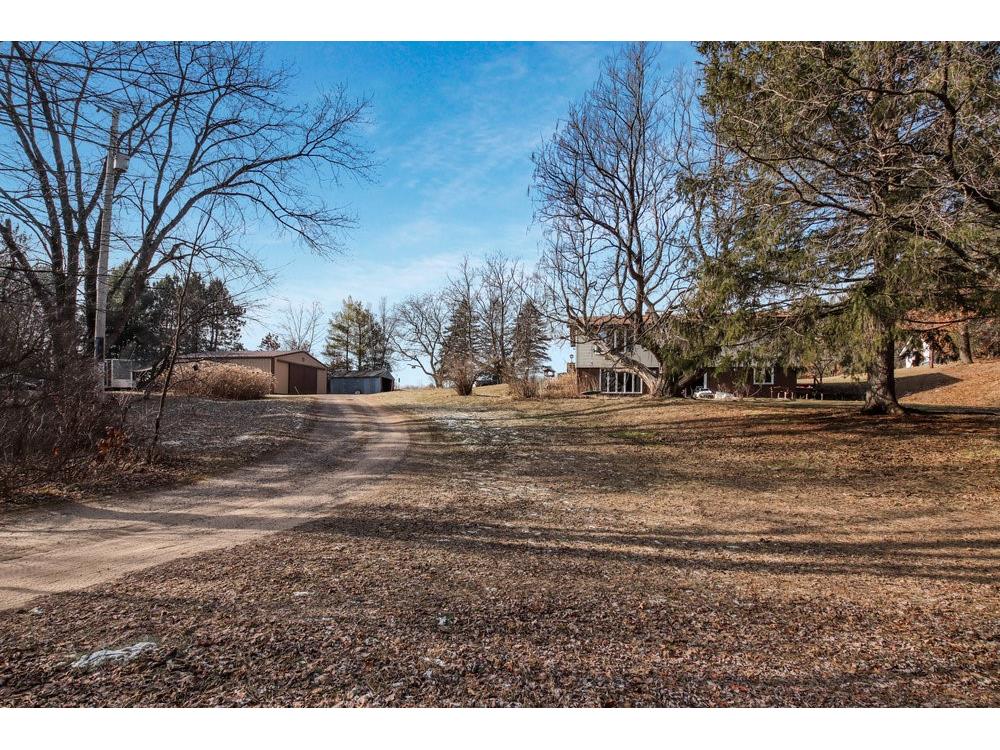 1500 N 130th Avenue Fall Creek WI 54742 1588104 image1