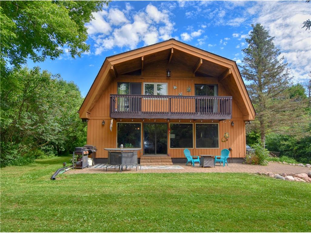 1500 W Allen Street Rice Lake WI 54868 1592910 image1