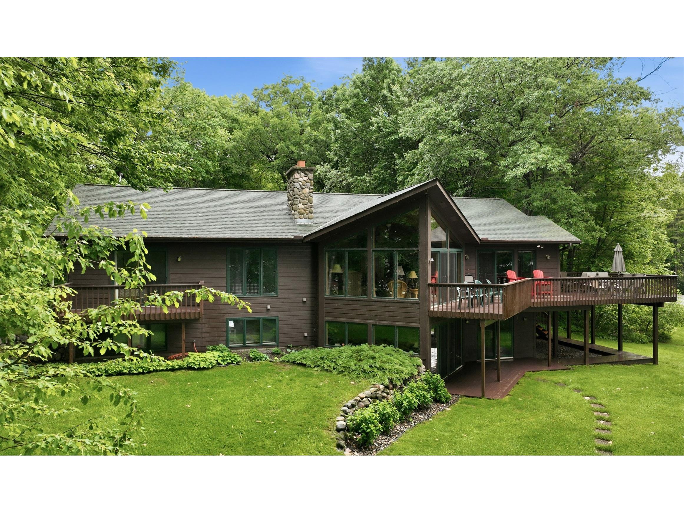 15004W County Hwy E Stone Lake WI 54876 - Lac Courte Oreilles 1600711 image1