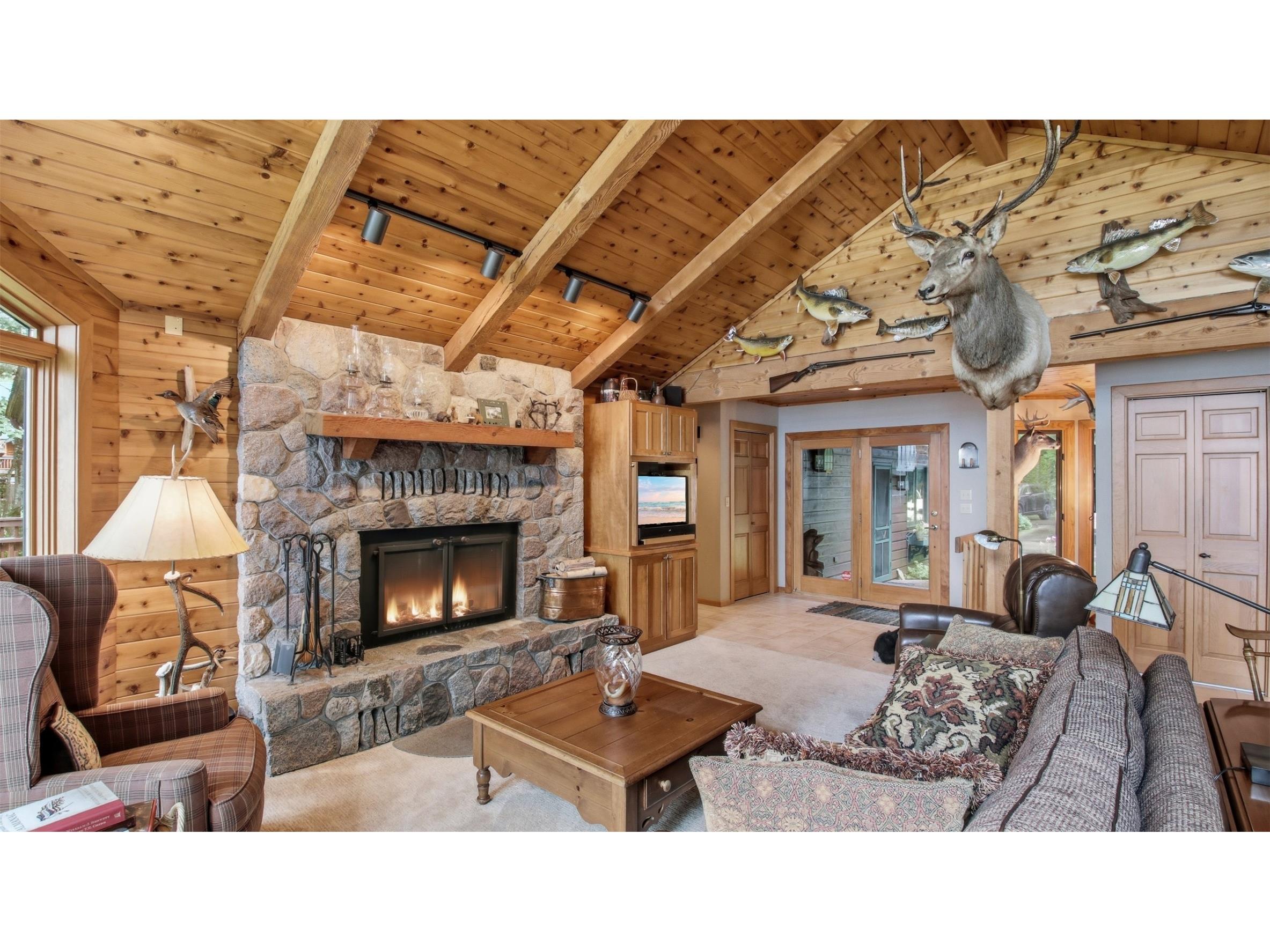 15004W County Hwy E Stone Lake WI 54876 - Lac Courte Oreilles 1600711 image12