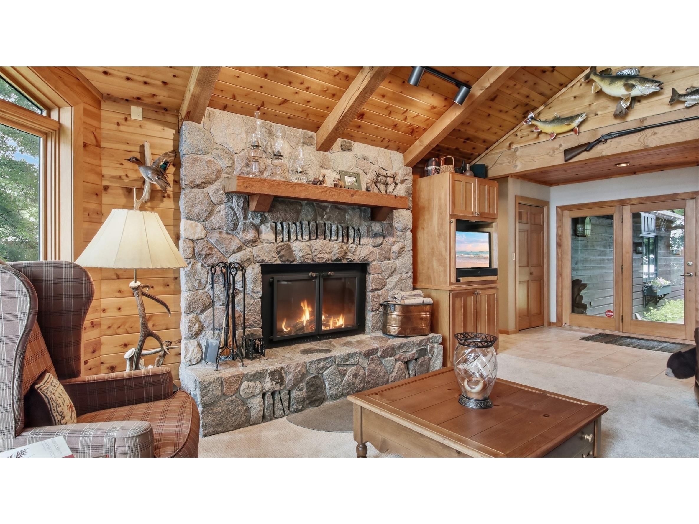 15004W County Hwy E Stone Lake WI 54876 - Lac Courte Oreilles 1600711 image13