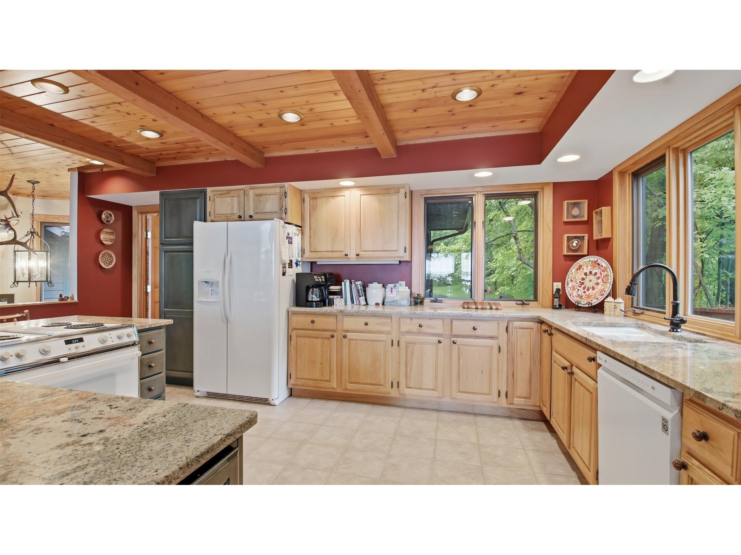 15004W County Hwy E Stone Lake WI 54876 - Lac Courte Oreilles 1600711 image14