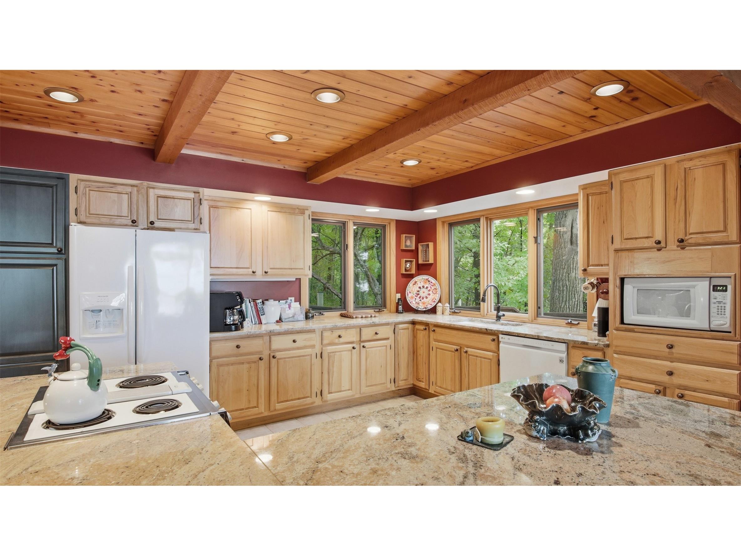 15004W County Hwy E Stone Lake WI 54876 - Lac Courte Oreilles 1600711 image15