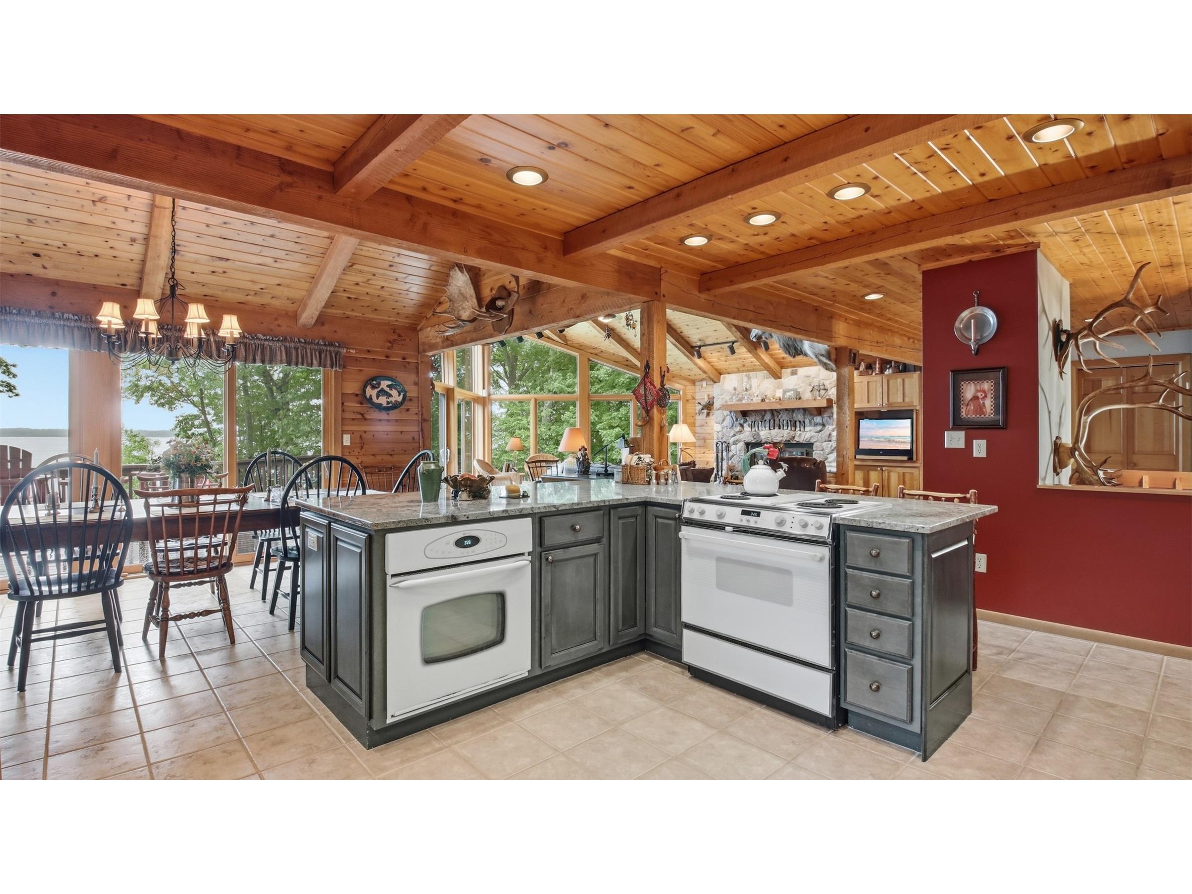 15004W County Hwy E Stone Lake WI 54876 - Lac Courte Oreilles 1600711 image16