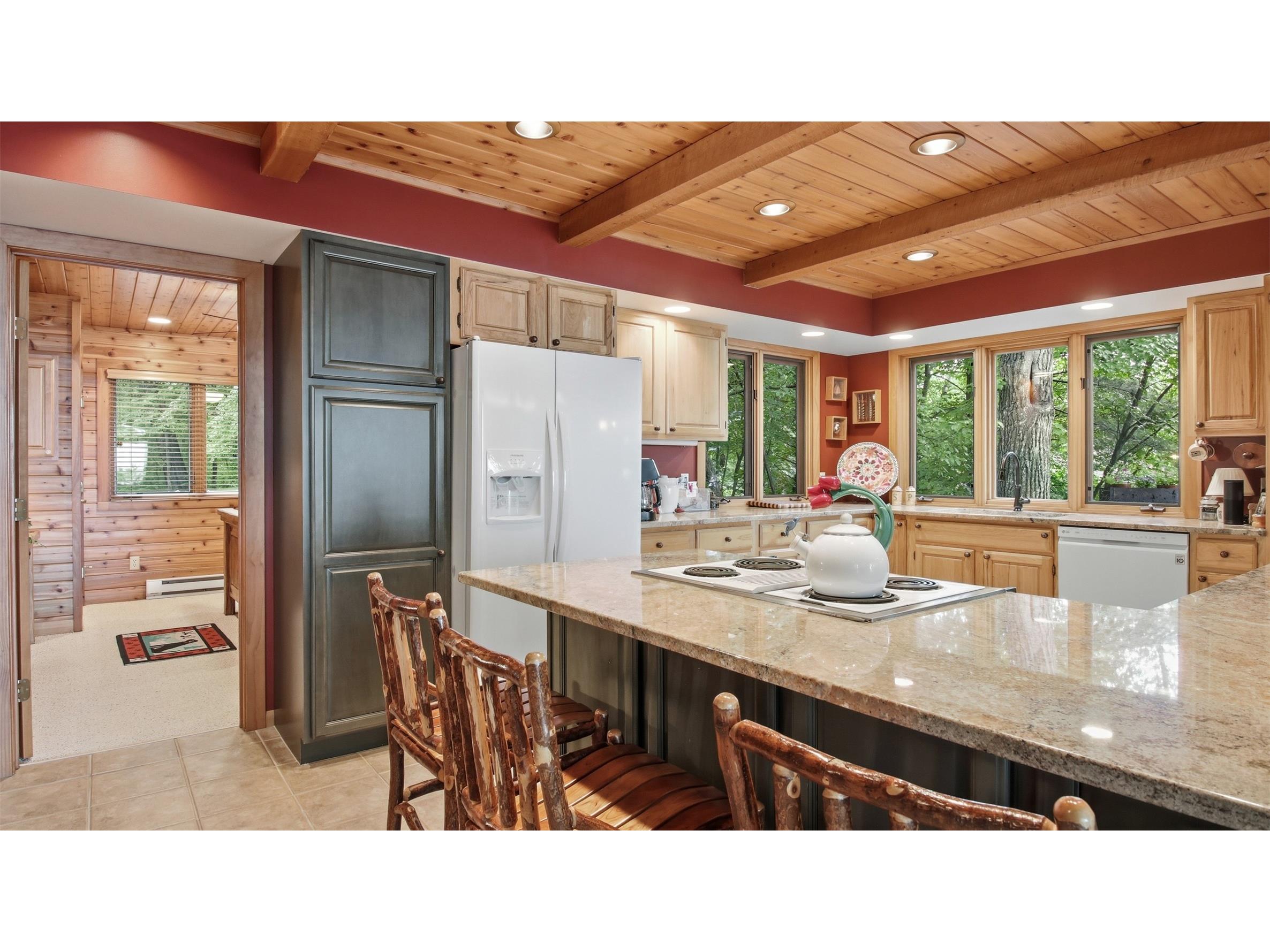 15004W County Hwy E Stone Lake WI 54876 - Lac Courte Oreilles 1600711 image17