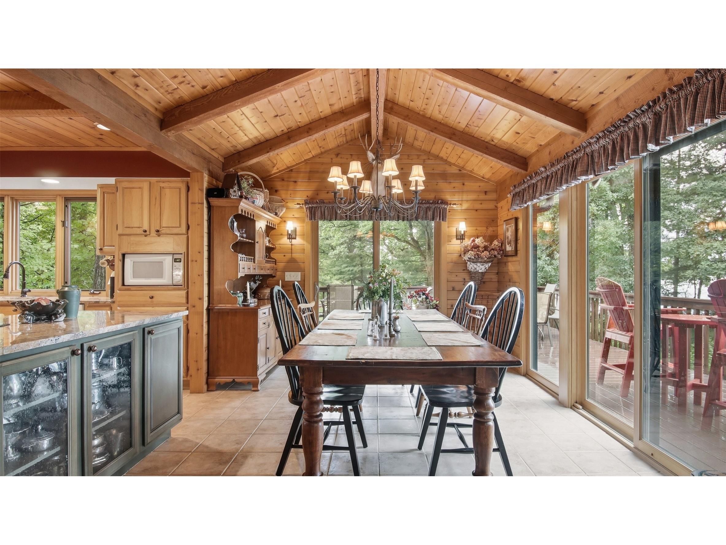 15004W County Hwy E Stone Lake WI 54876 - Lac Courte Oreilles 1600711 image18