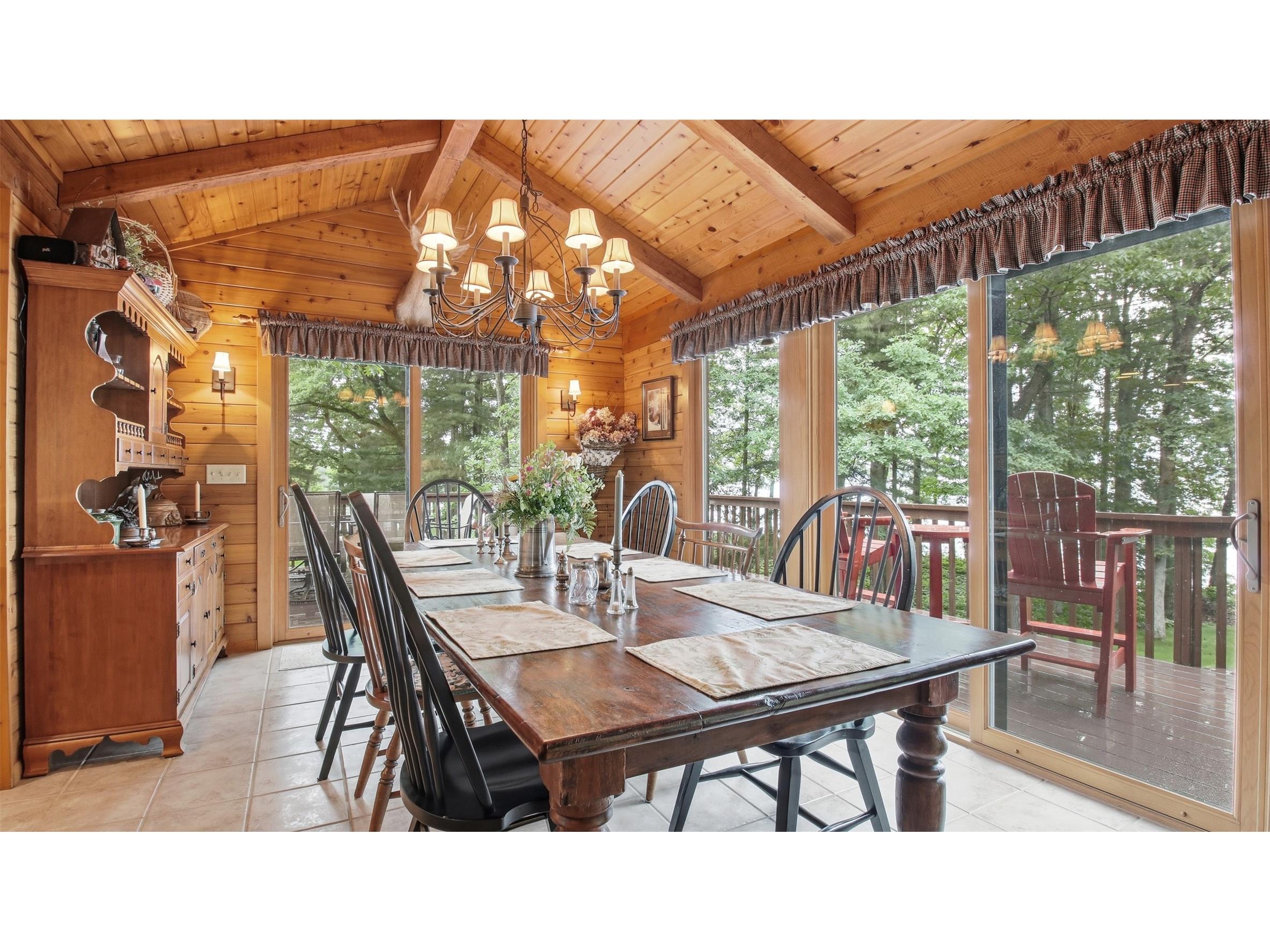 15004W County Hwy E Stone Lake WI 54876 - Lac Courte Oreilles 1600711 image19